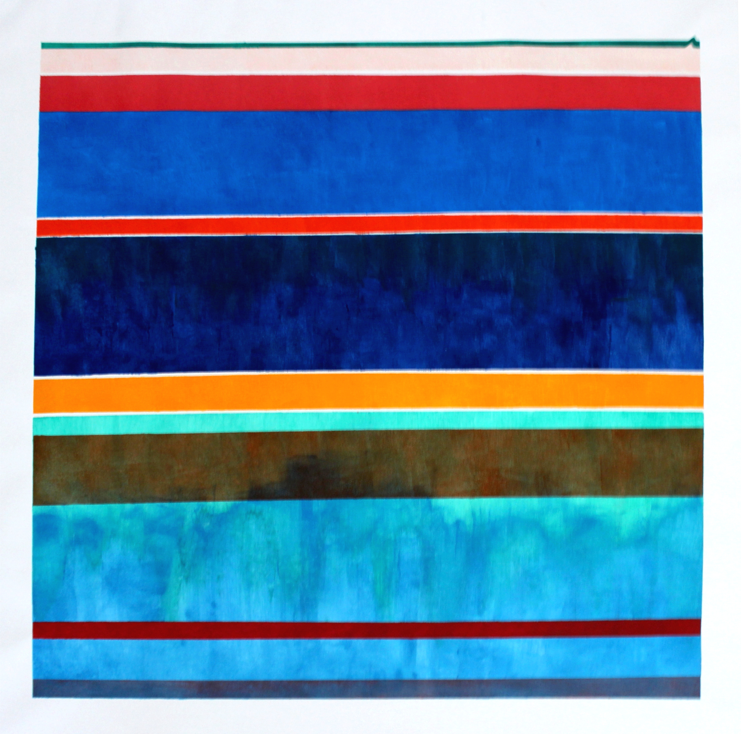 horizontes 2
